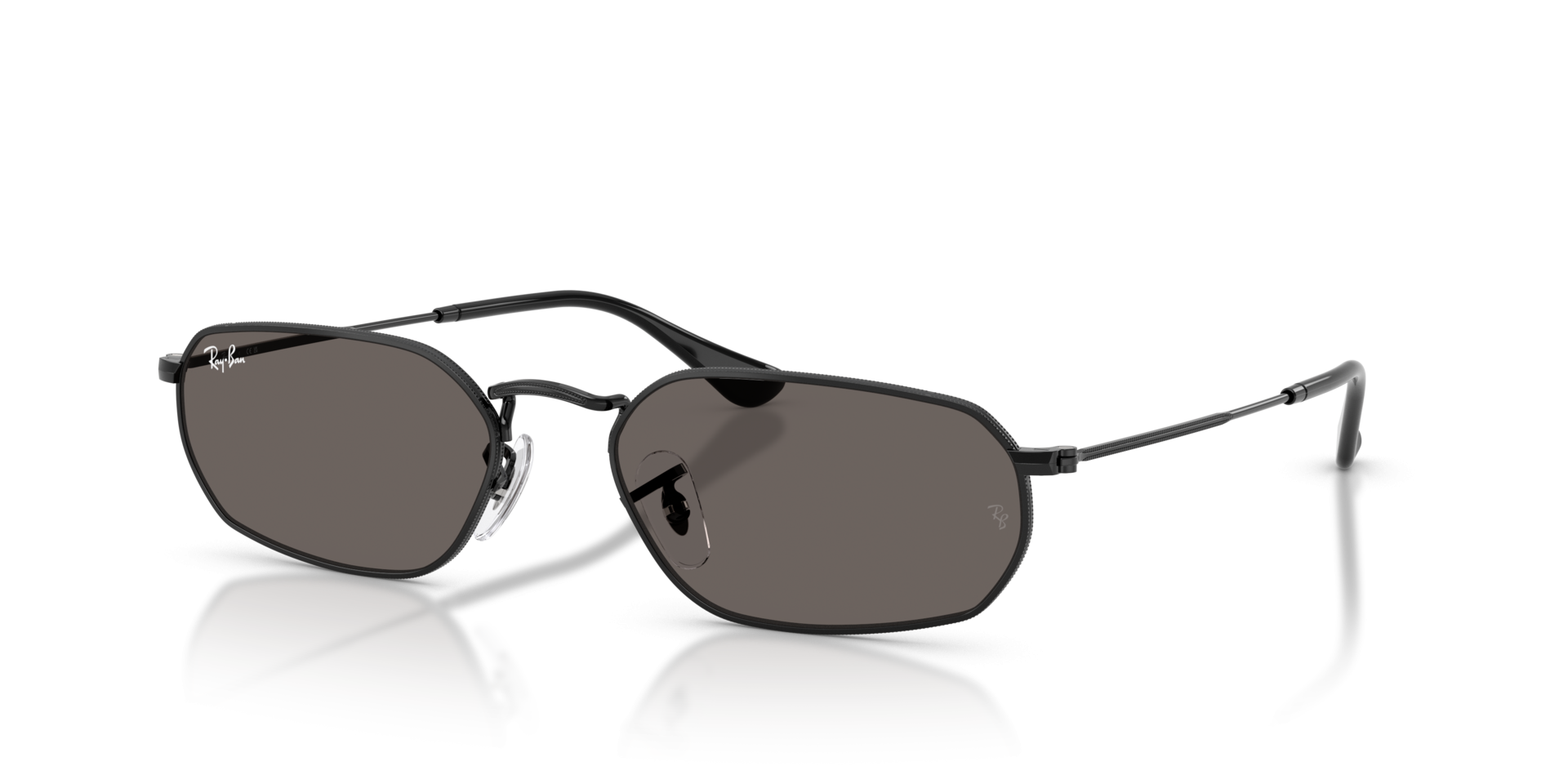 0RB3947__002_B1__P21__shad__qt.png
