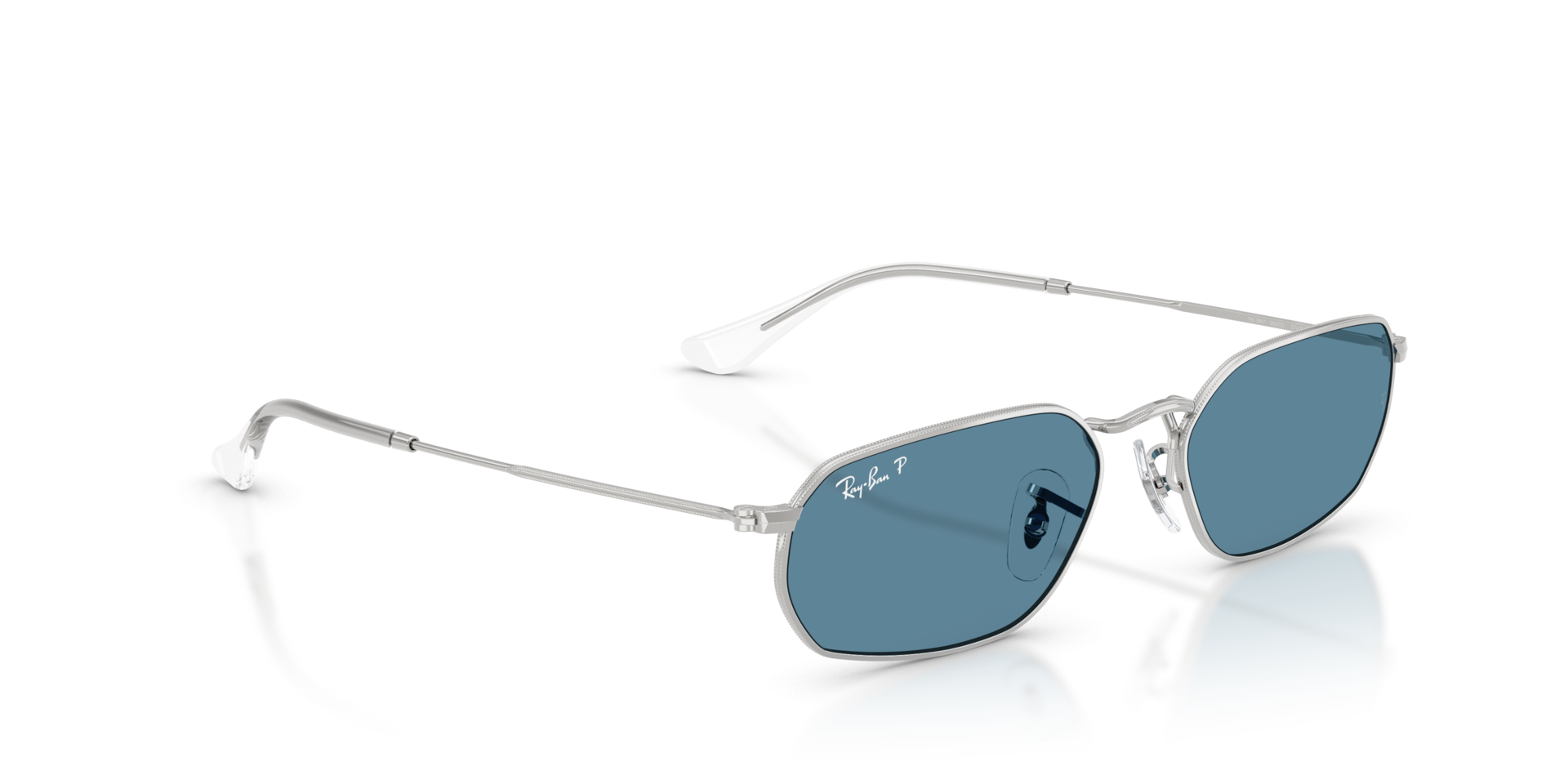 0RB3947__003_S2__P21__shad__al2.png