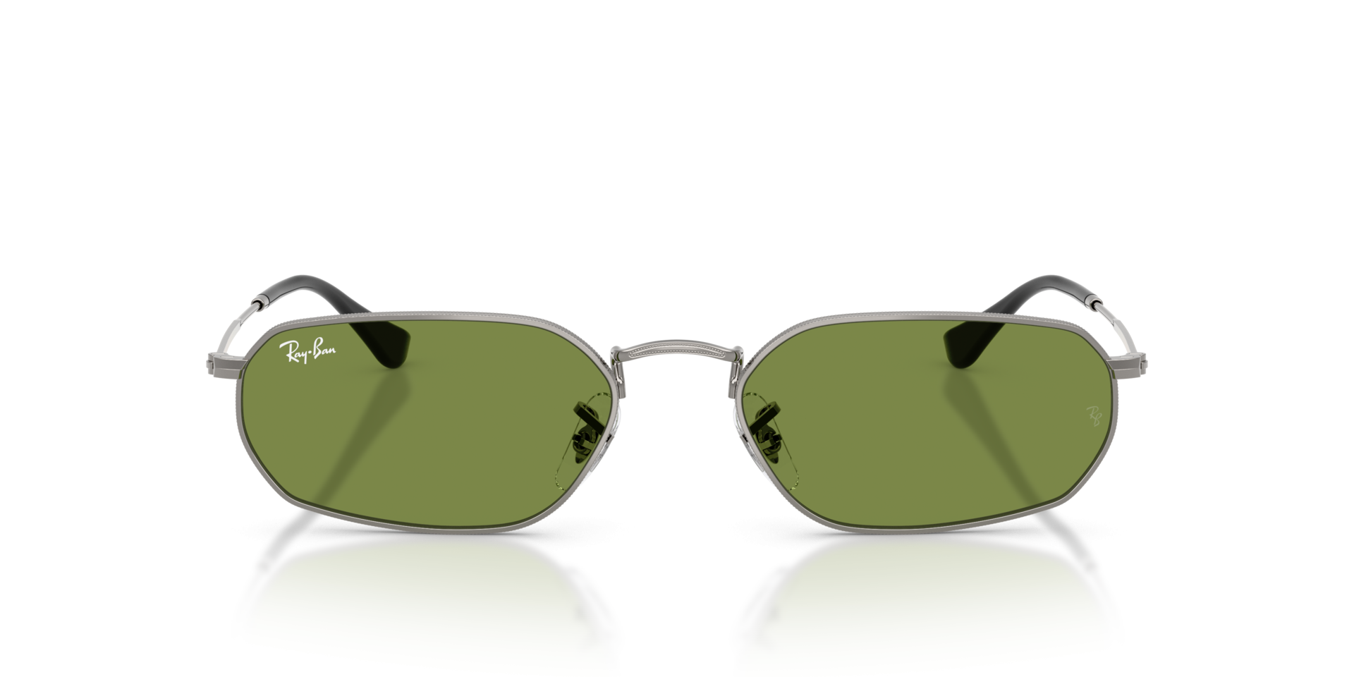 0RB3947__004_4E__P21__shad__fr.png