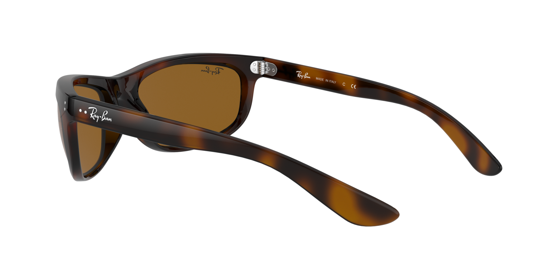 0RB4089_650833_120A