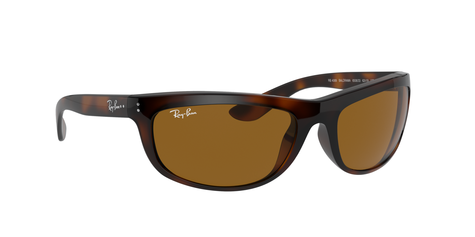 0RB4089_650833_330A