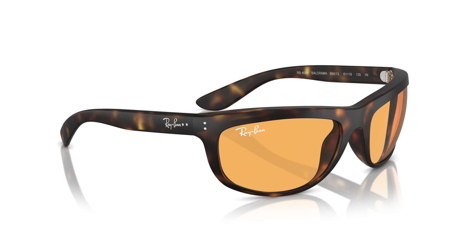 0RB4089_894_13_1
