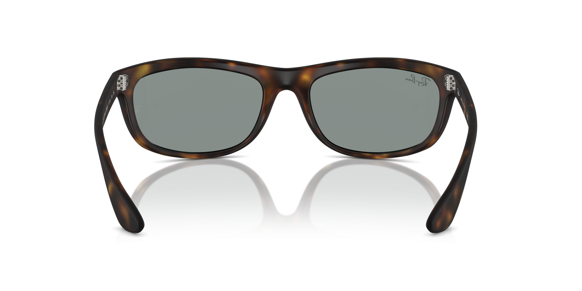 0RB4089_894_56_2
