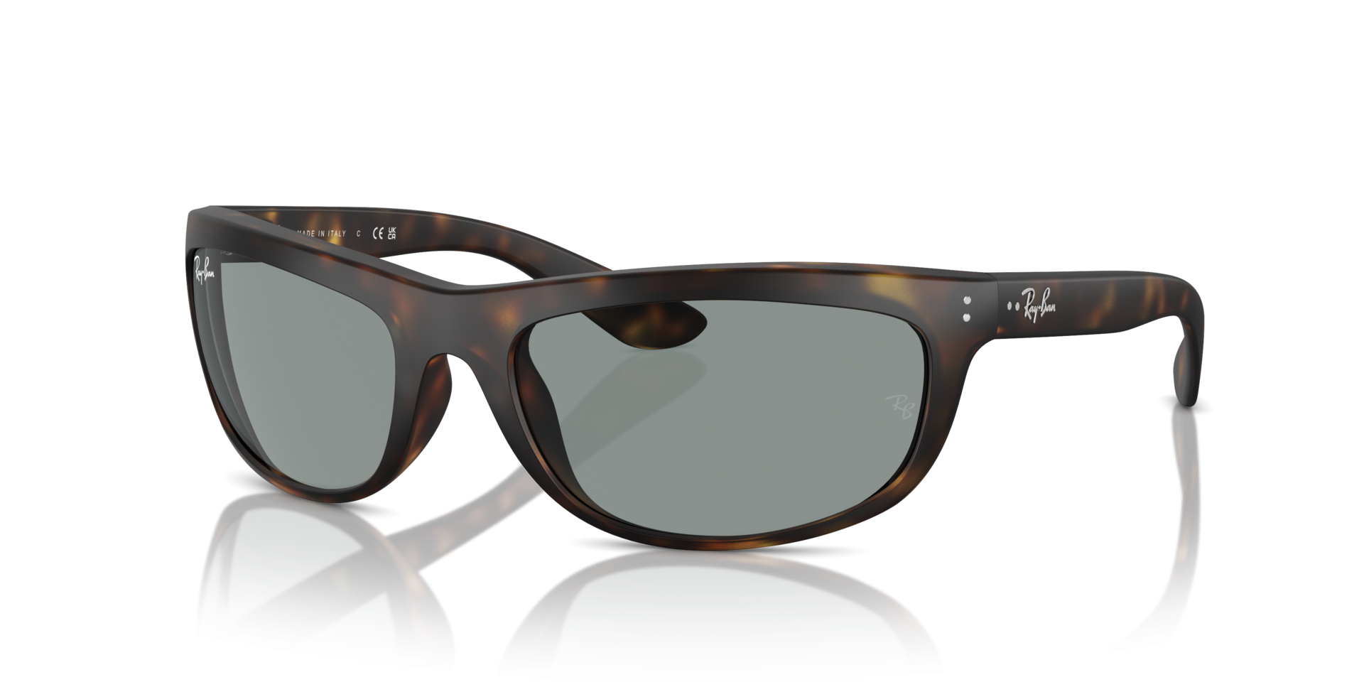 0RB4089_894_56_6