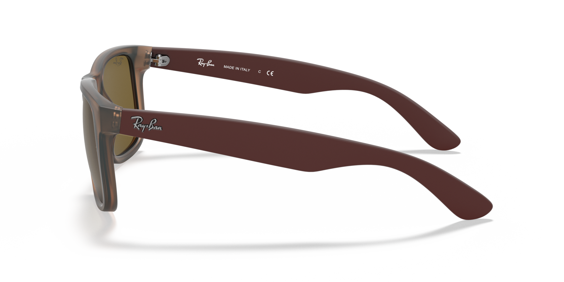 0RB4165_651073-STD_shad_lt