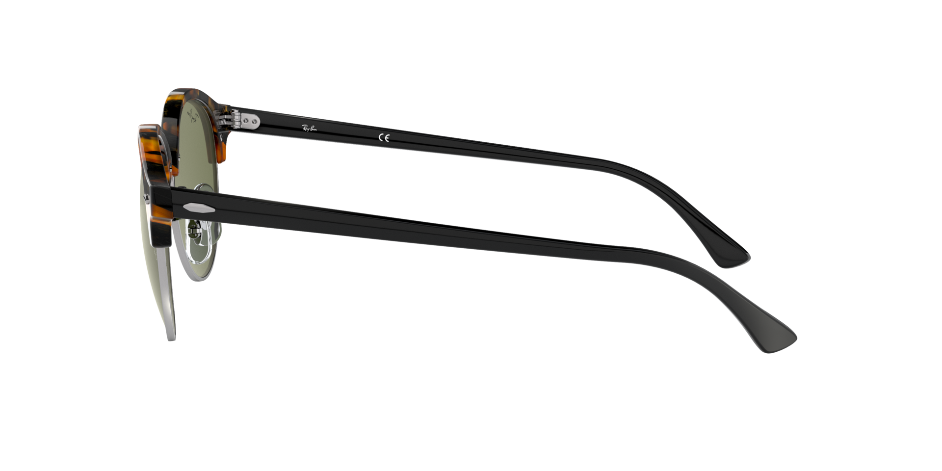 0RB4246_1157_090A-yg