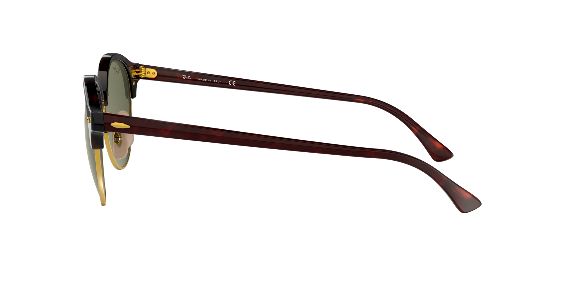 0RB4246_990_090A-yg