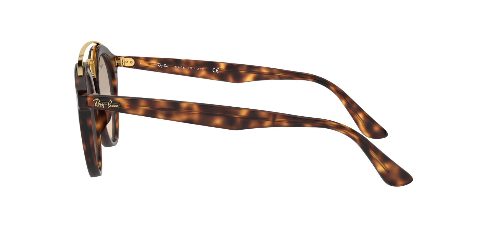0RB4256_710_3D_090A