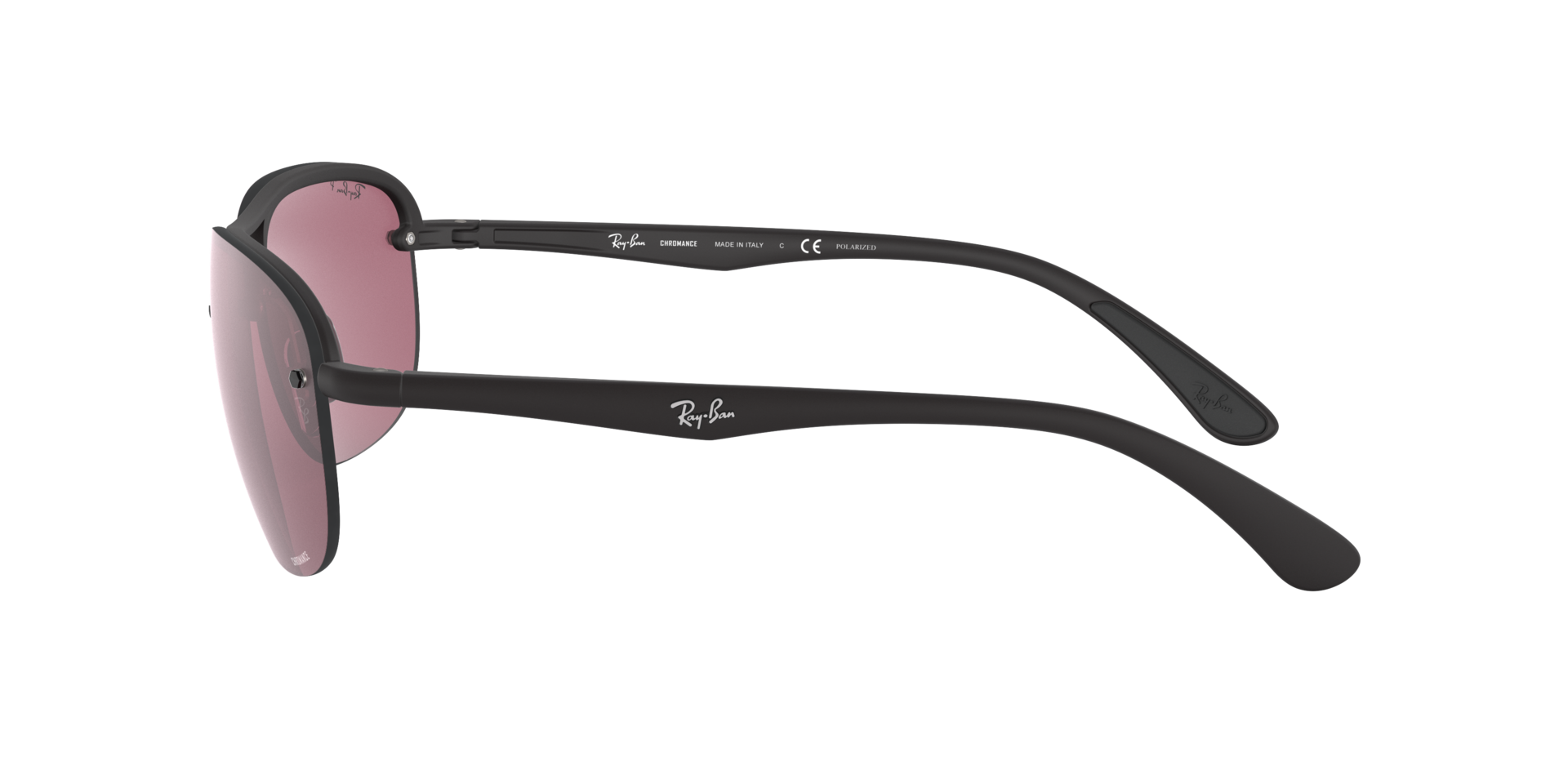 0RB4275CH_601SBC_090A