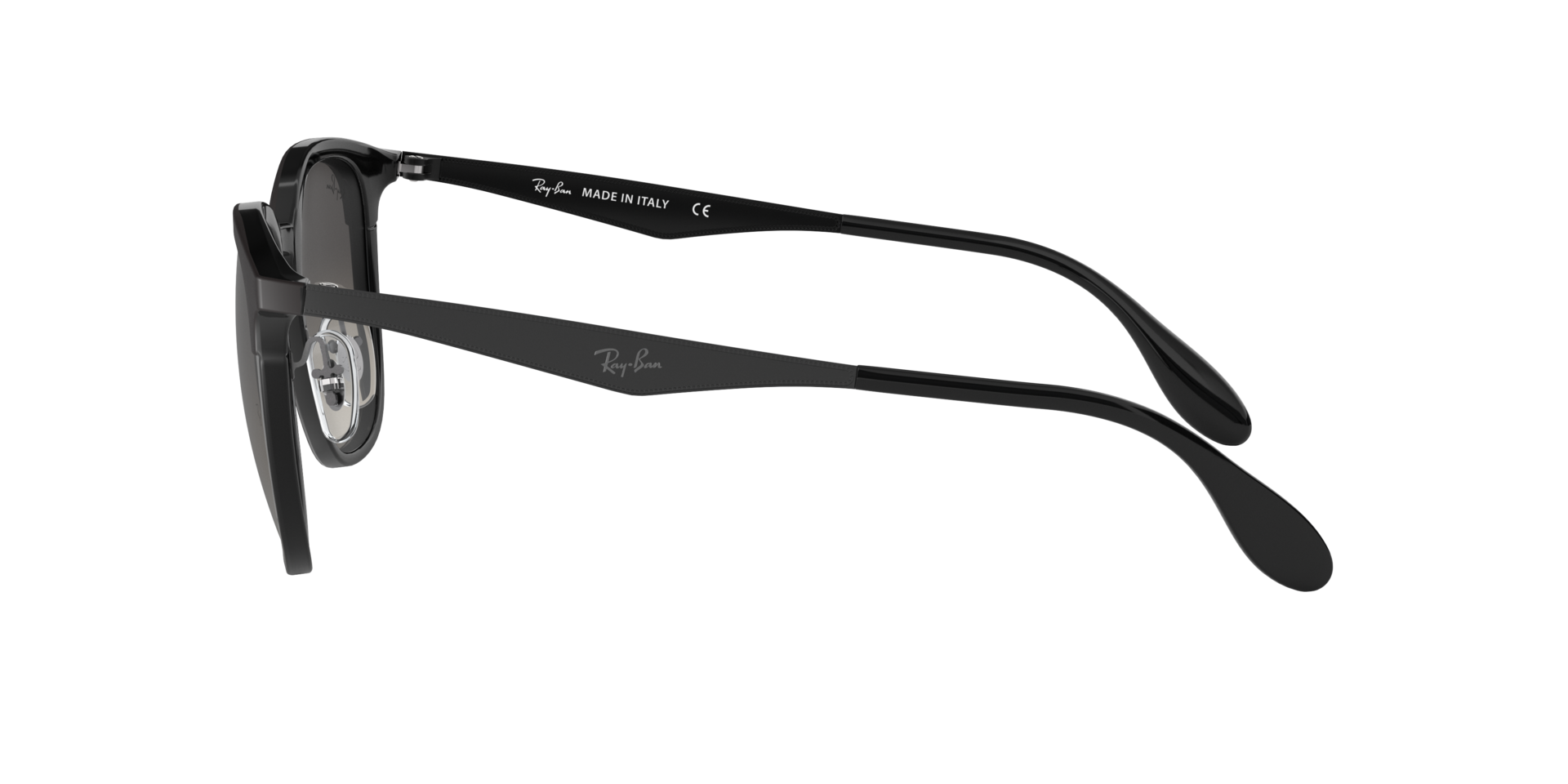 0RB4278_628211_090A
