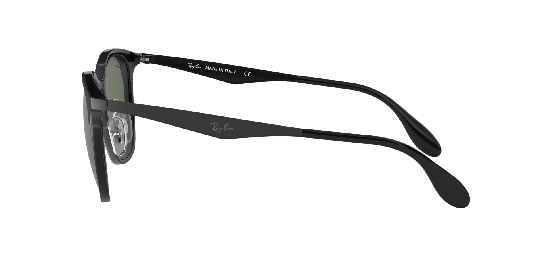 0RB4278_628271_090A
