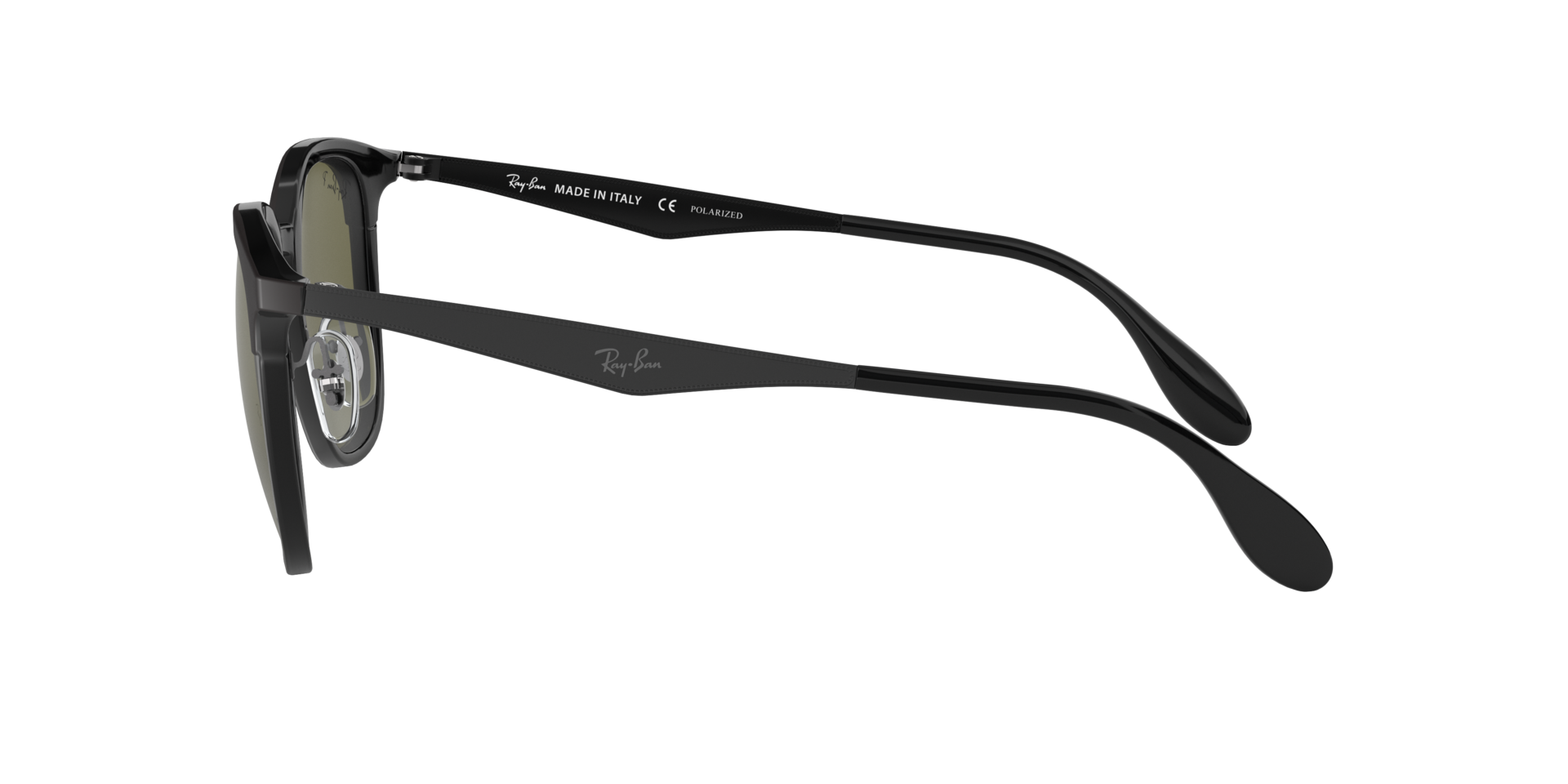 0RB4278_62829A_090A