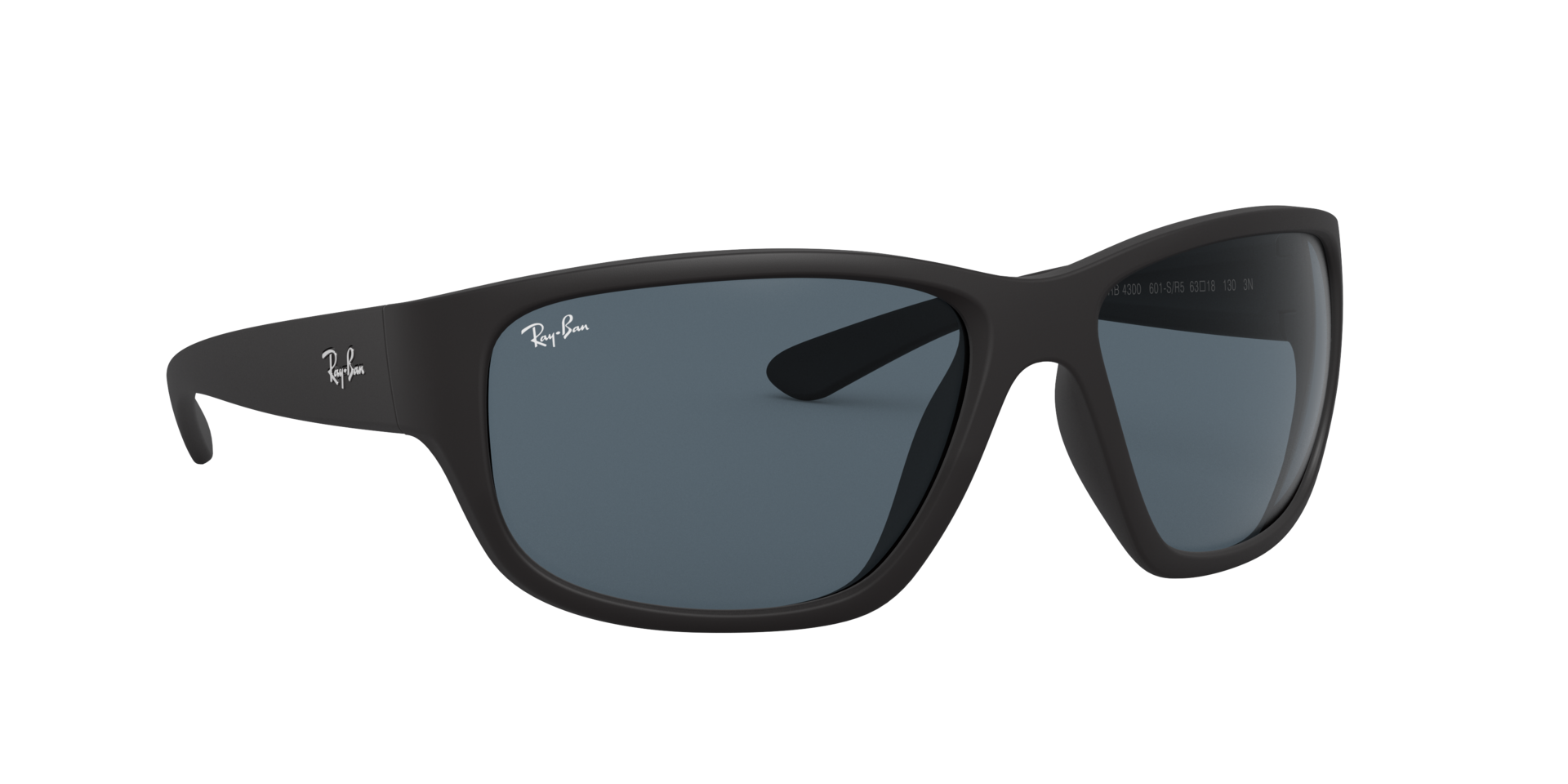 0RB4300_601SR5_330A
