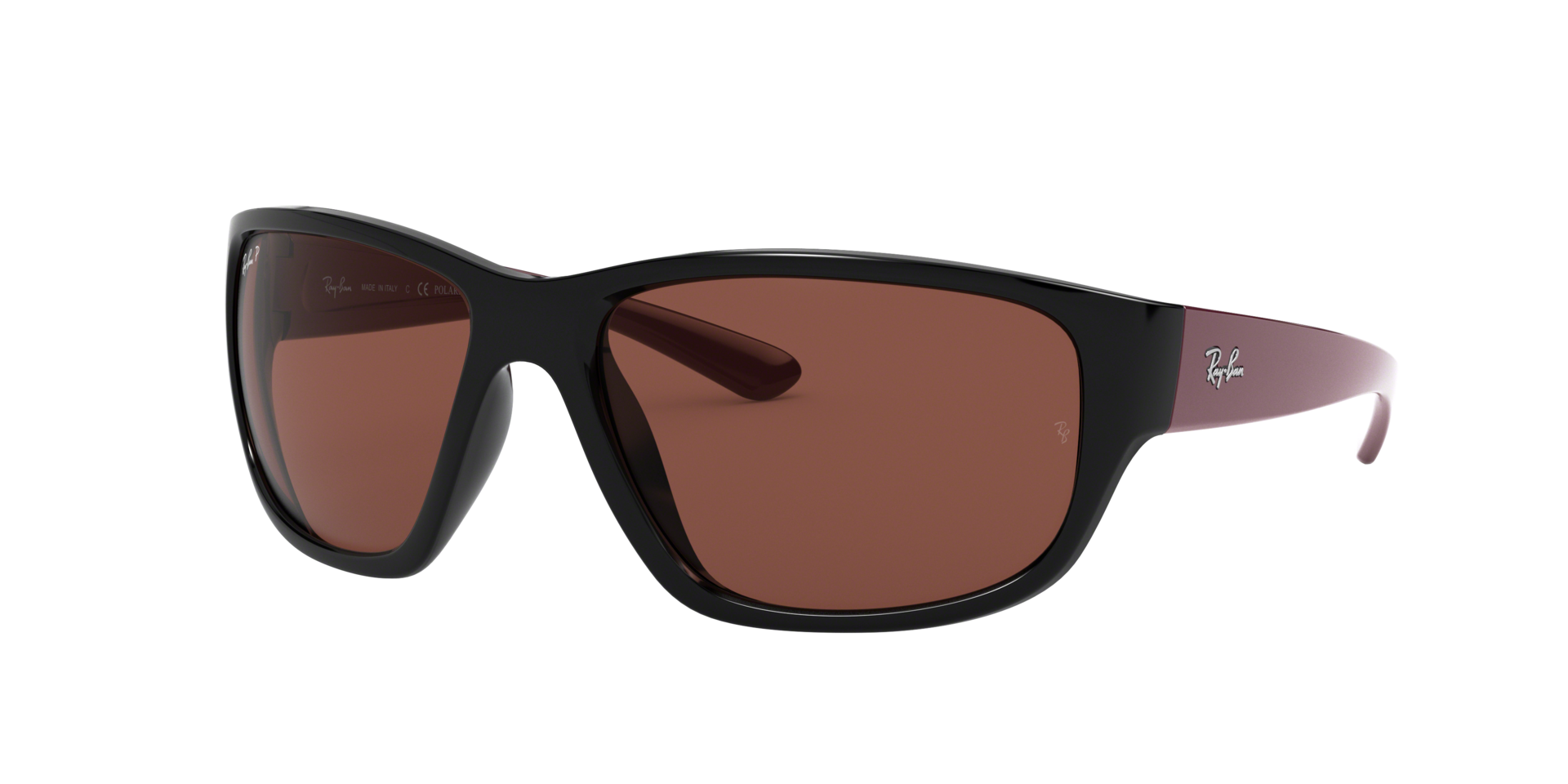 0RB4300_6434AF_030A