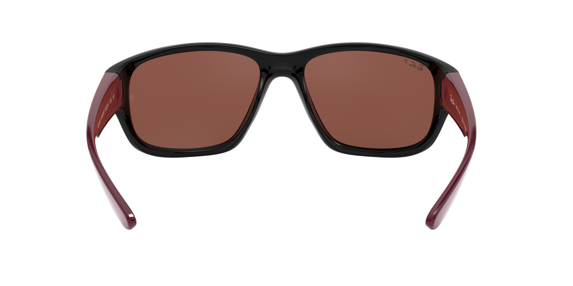 0RB4300_6434AF_180A