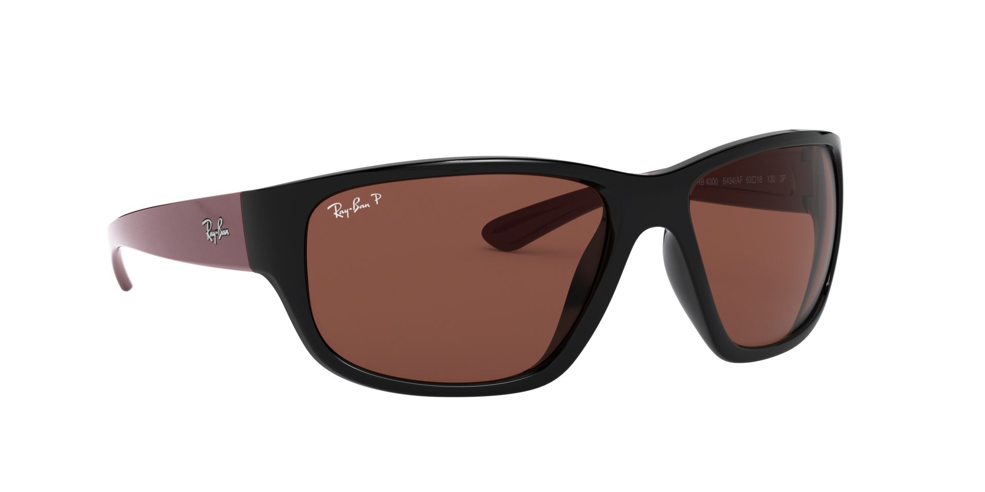 0RB4300_6434AF_330A