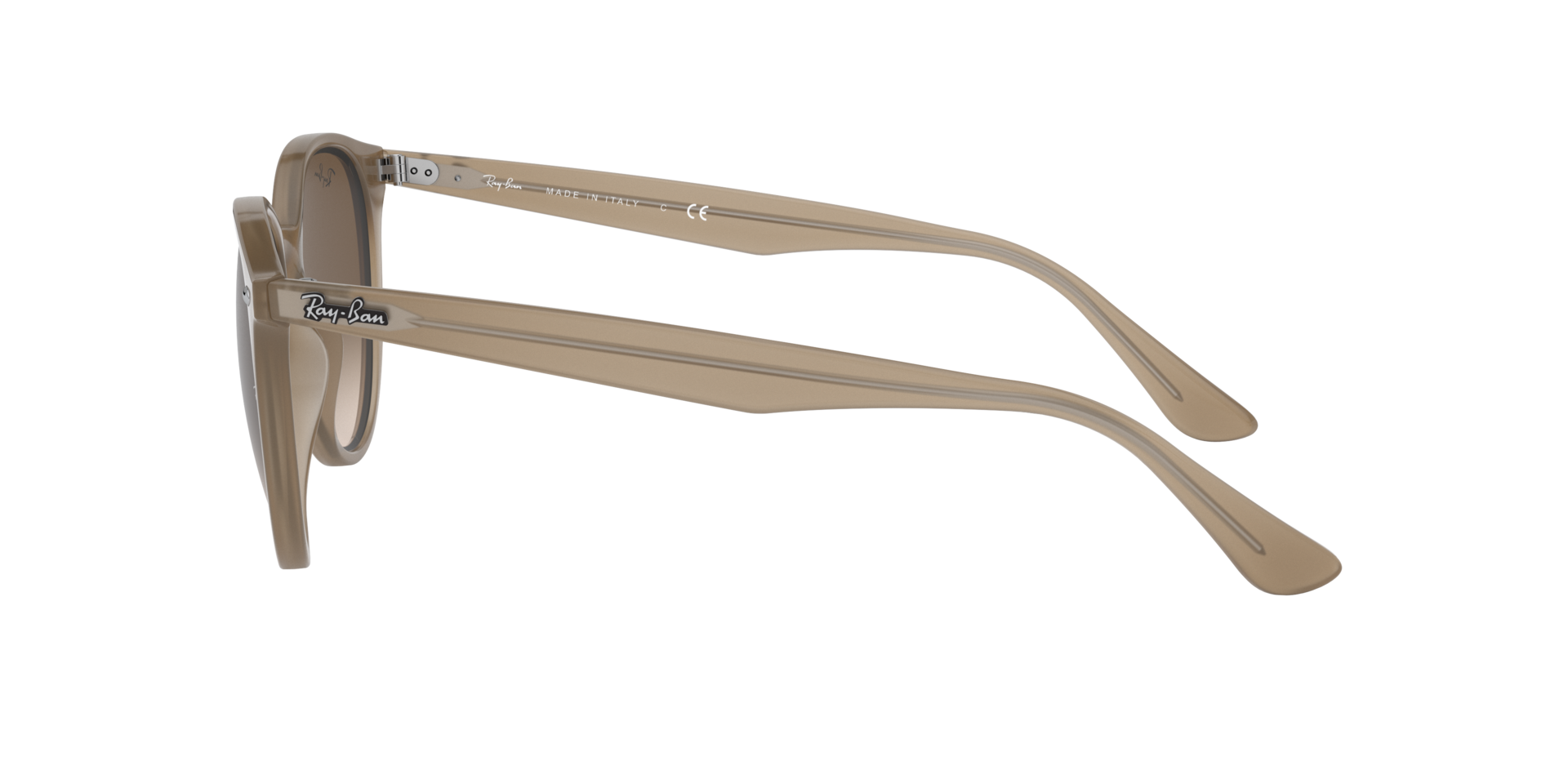0RB4305_616613_090A