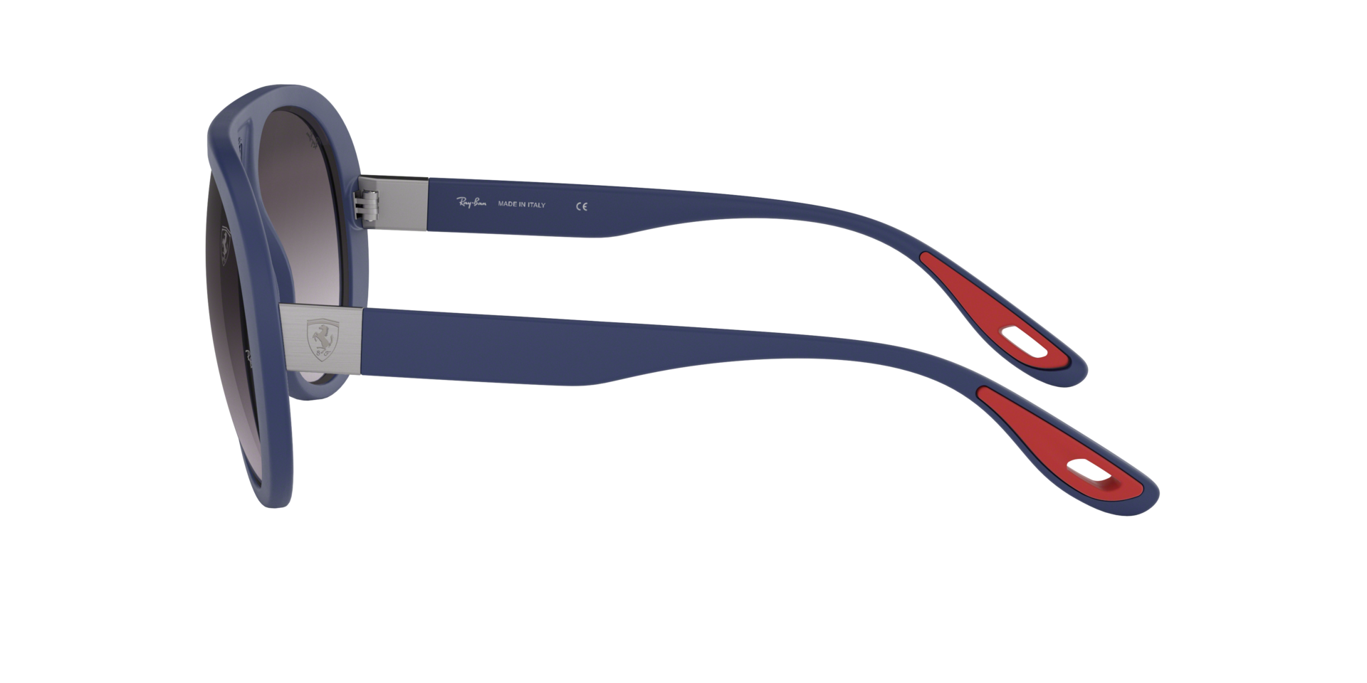 0RB4310M_F6048G_090A.png