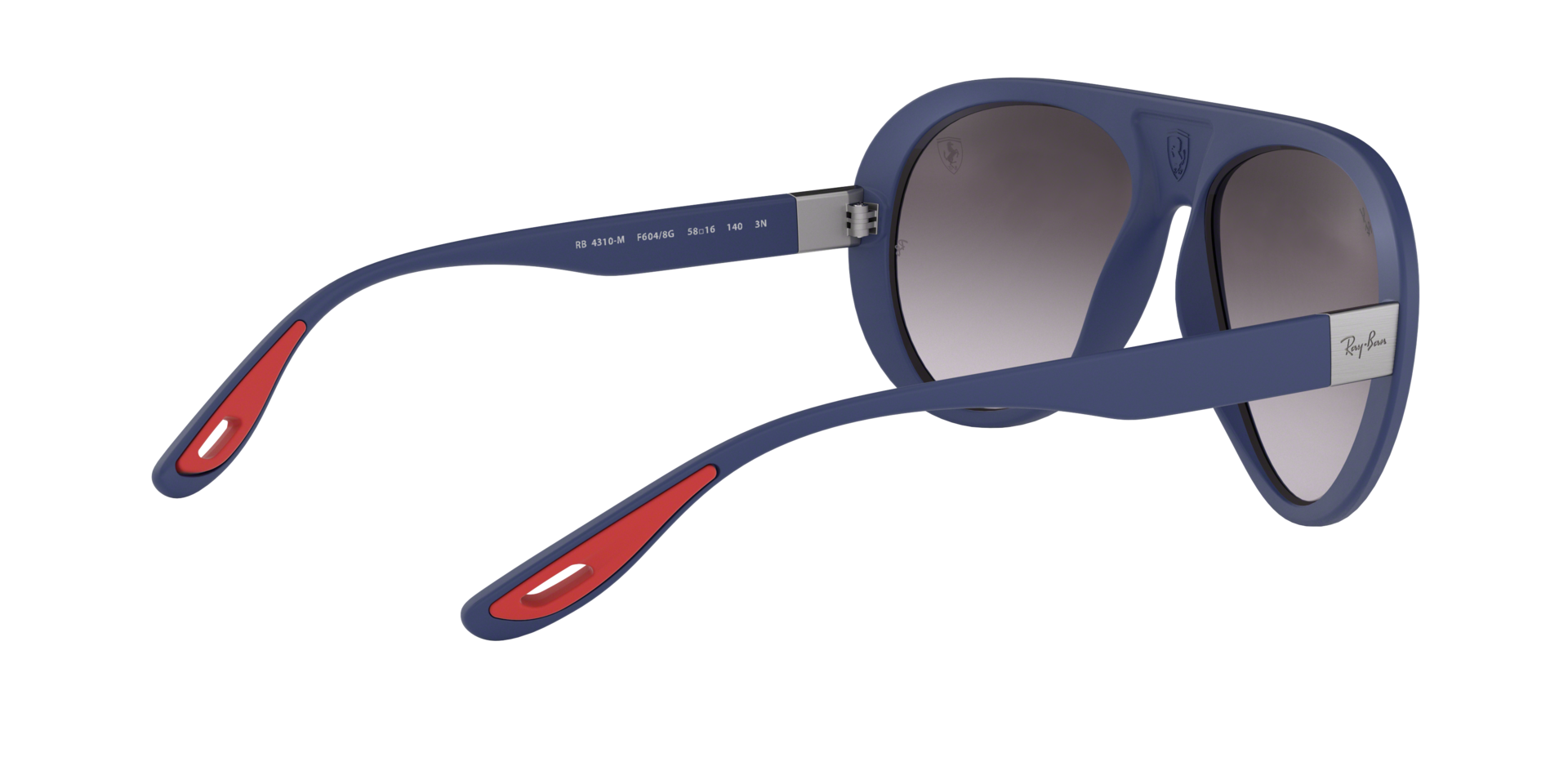 0RB4310M_F6048G_240A.png