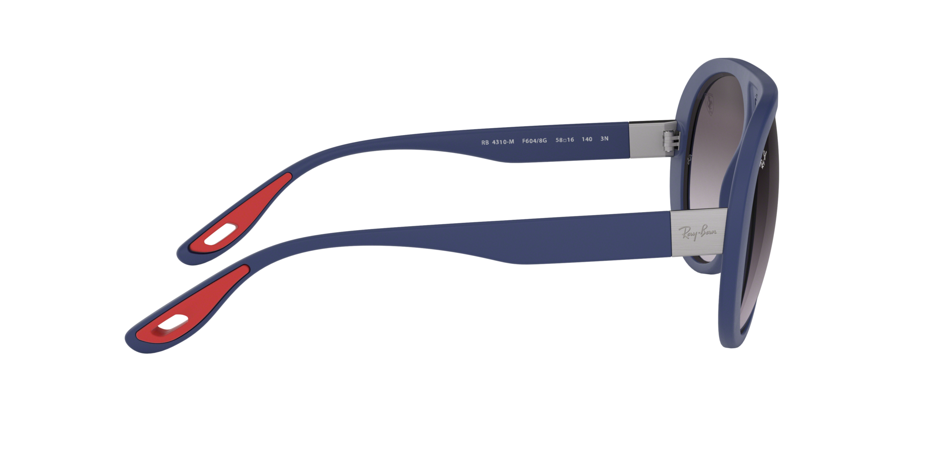 0RB4310M_F6048G_270A.png