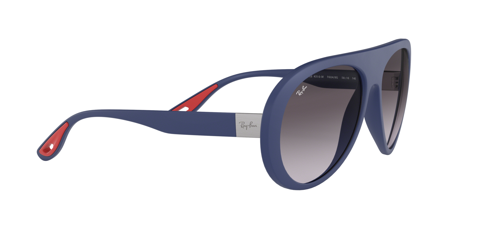 0RB4310M_F6048G_300A.png