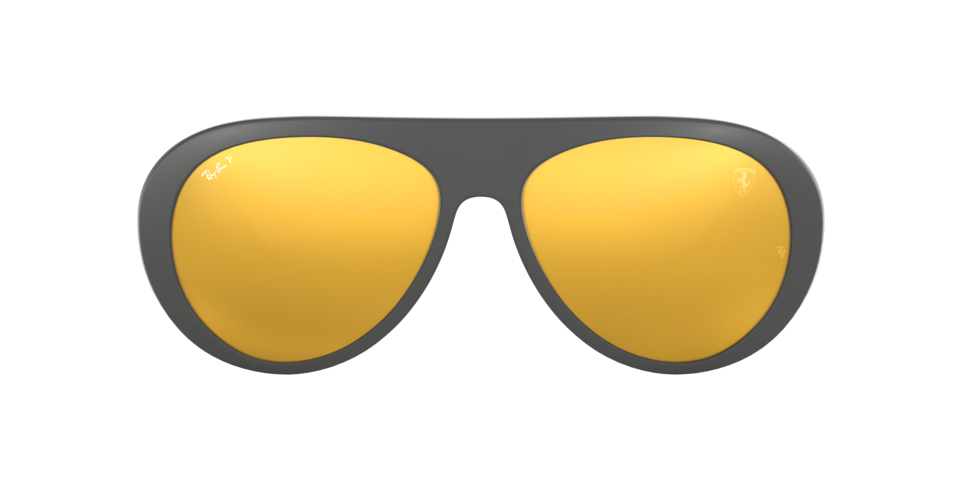 0RB4310M_F6086B_000A.png