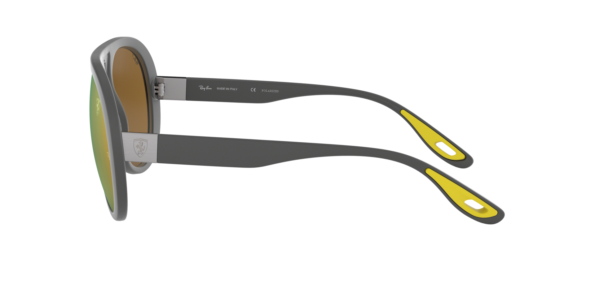 0RB4310M_F6086B_090A.png