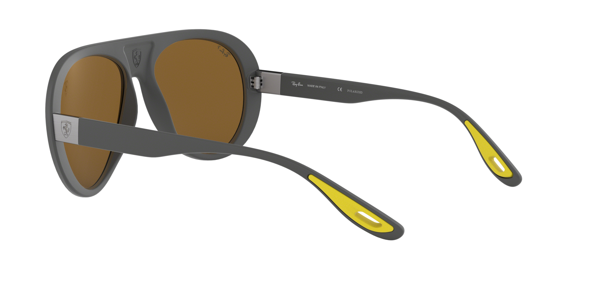 0RB4310M_F6086B_120A.png