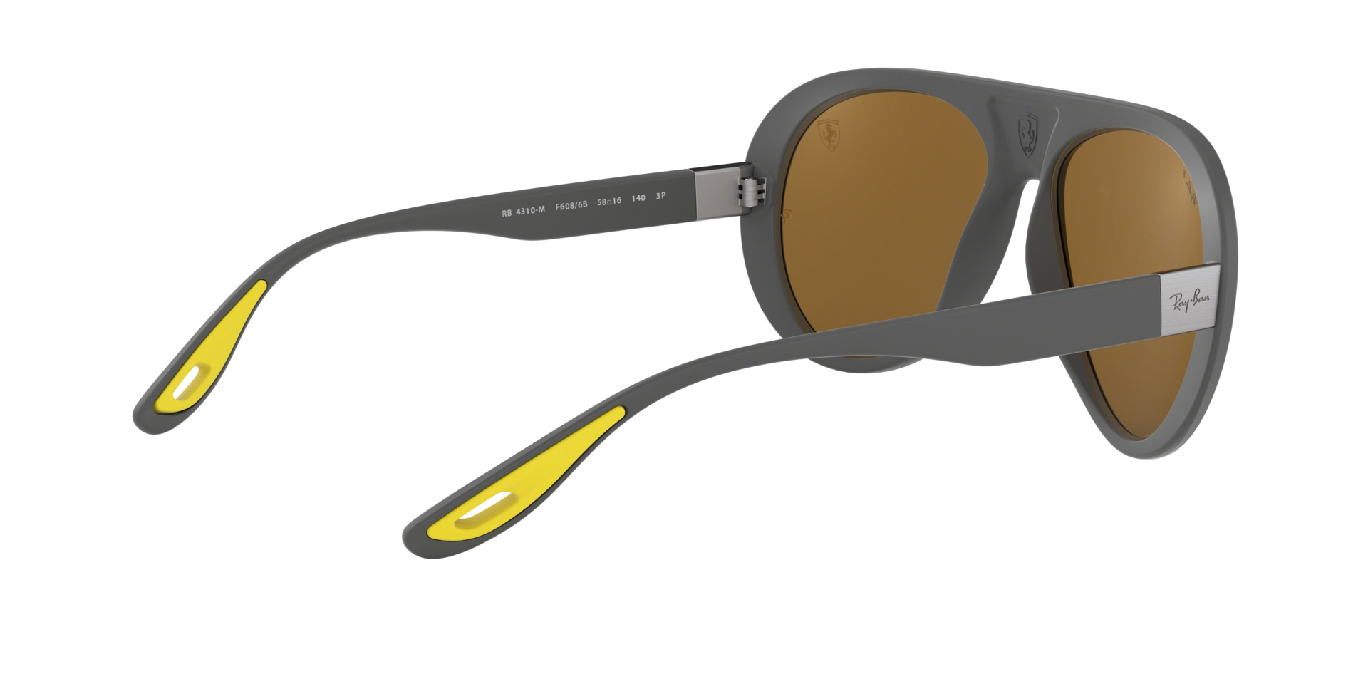 0RB4310M_F6086B_240A.png