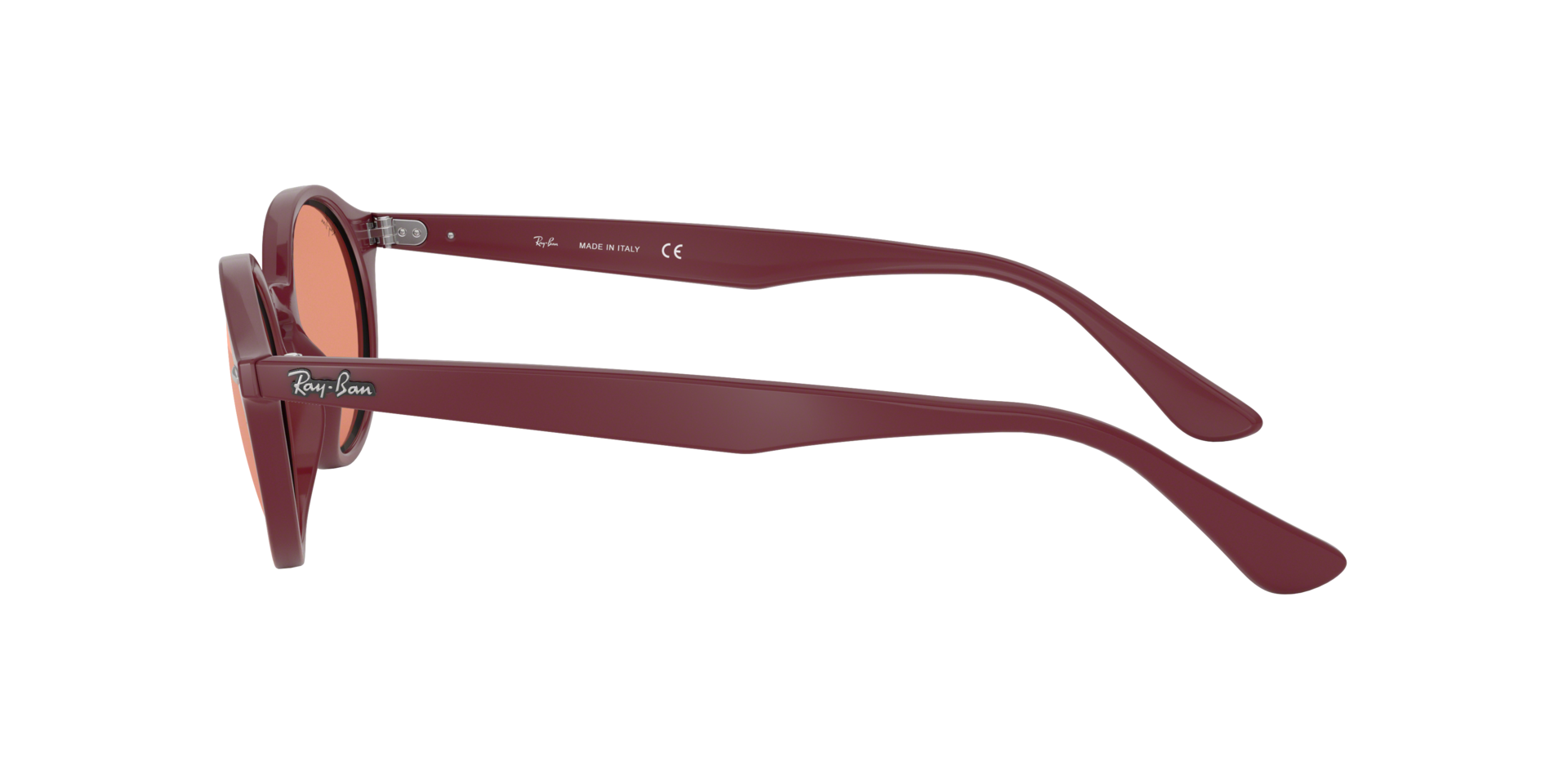 0RB4315_638374_090A