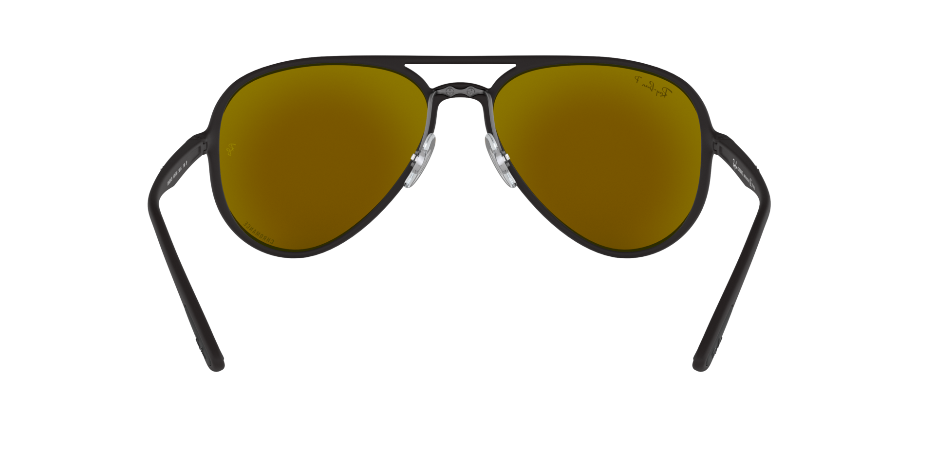 0RB4320CH_601SA1_180A