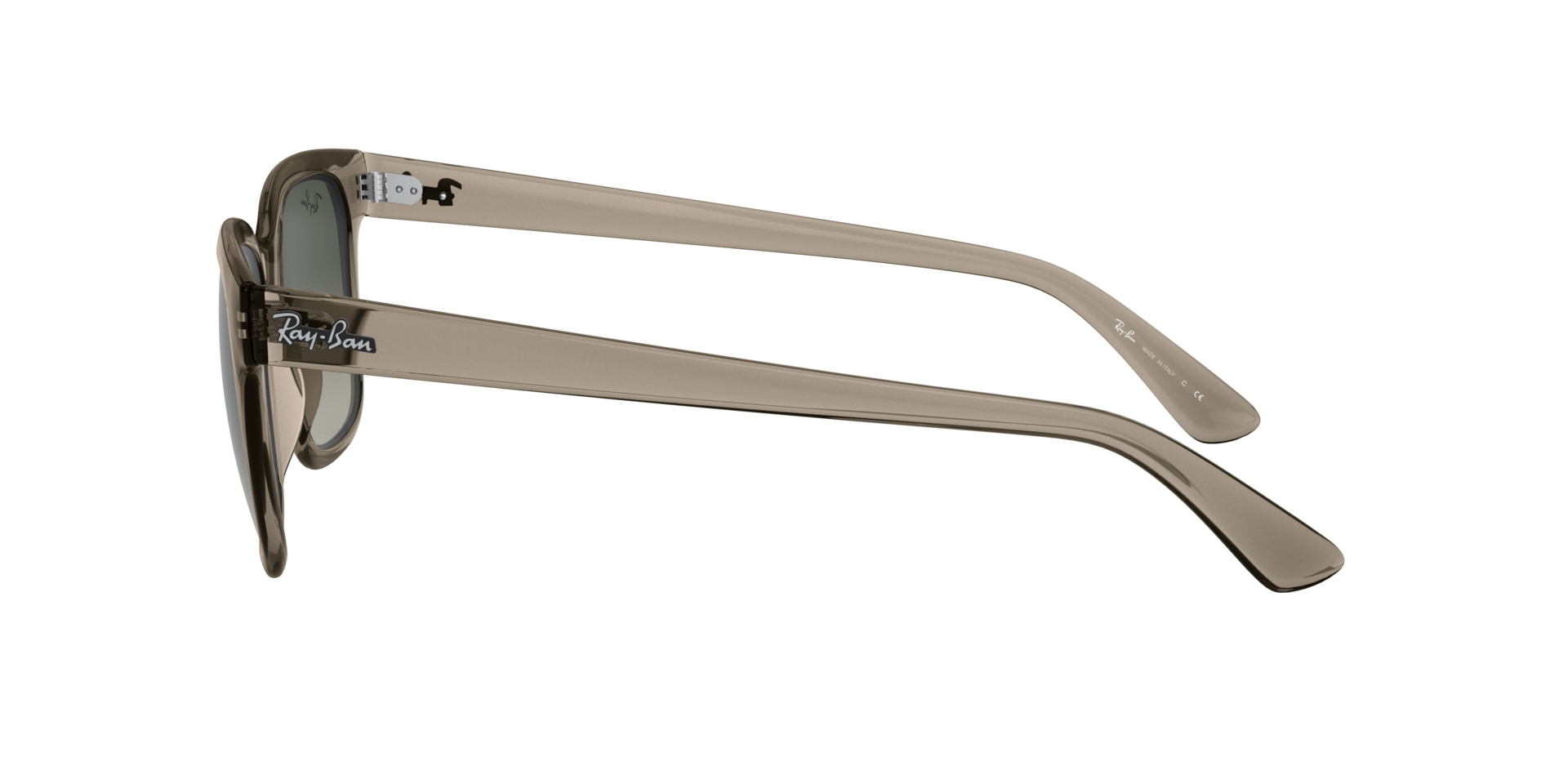 0RB4323_644971_090A