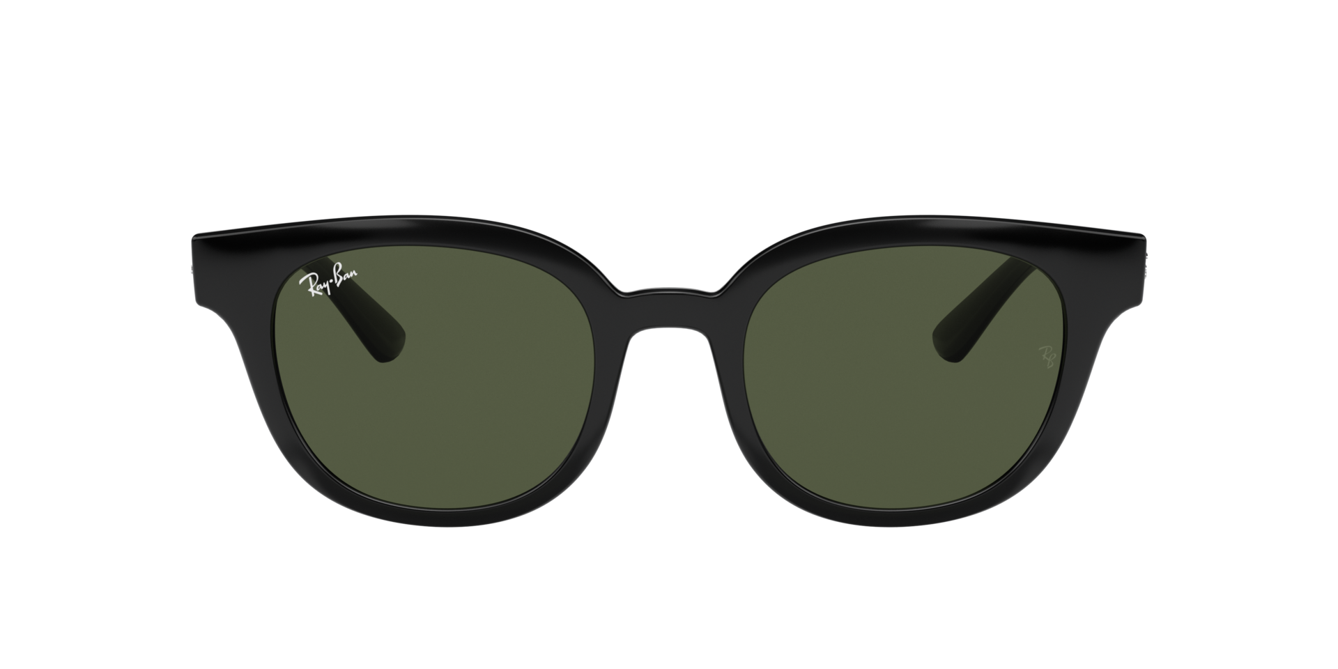 0RB4324_601_31-STD_noshad_fr