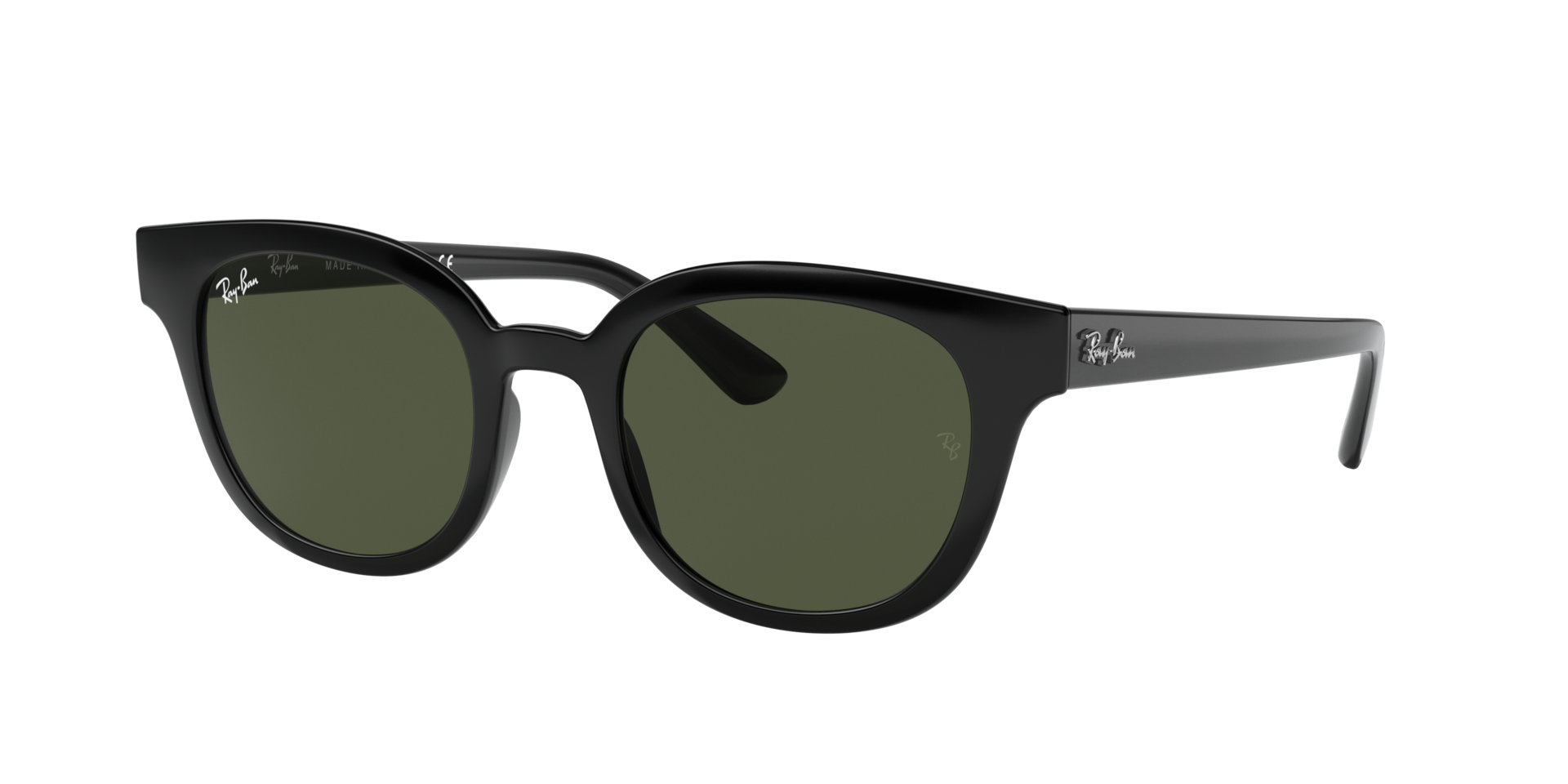 0RB4324_601_31-STD_noshad_qt