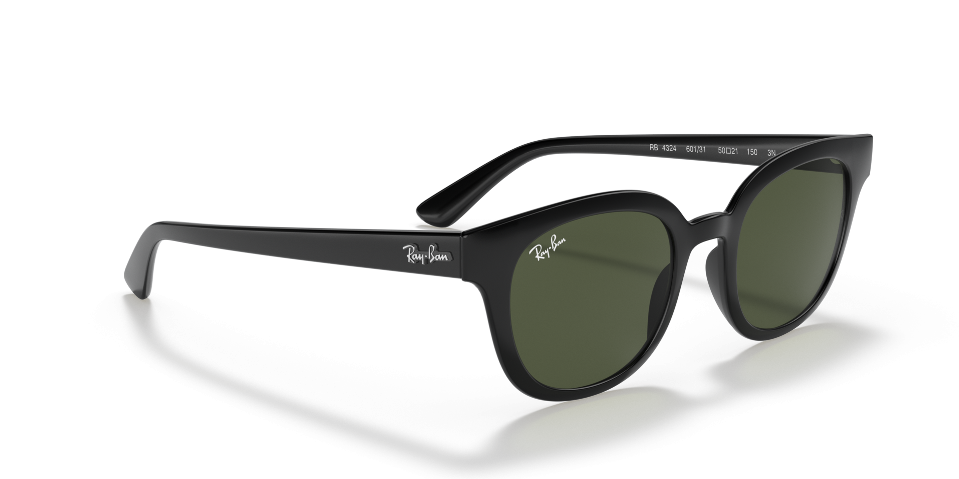 0RB4324_601_31-STD_shad_al2