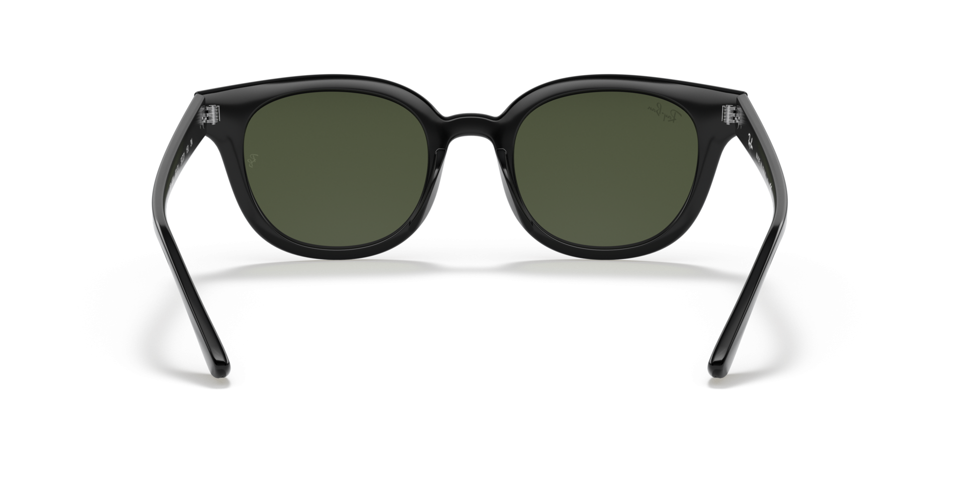 0RB4324_601_31-STD_shad_bk