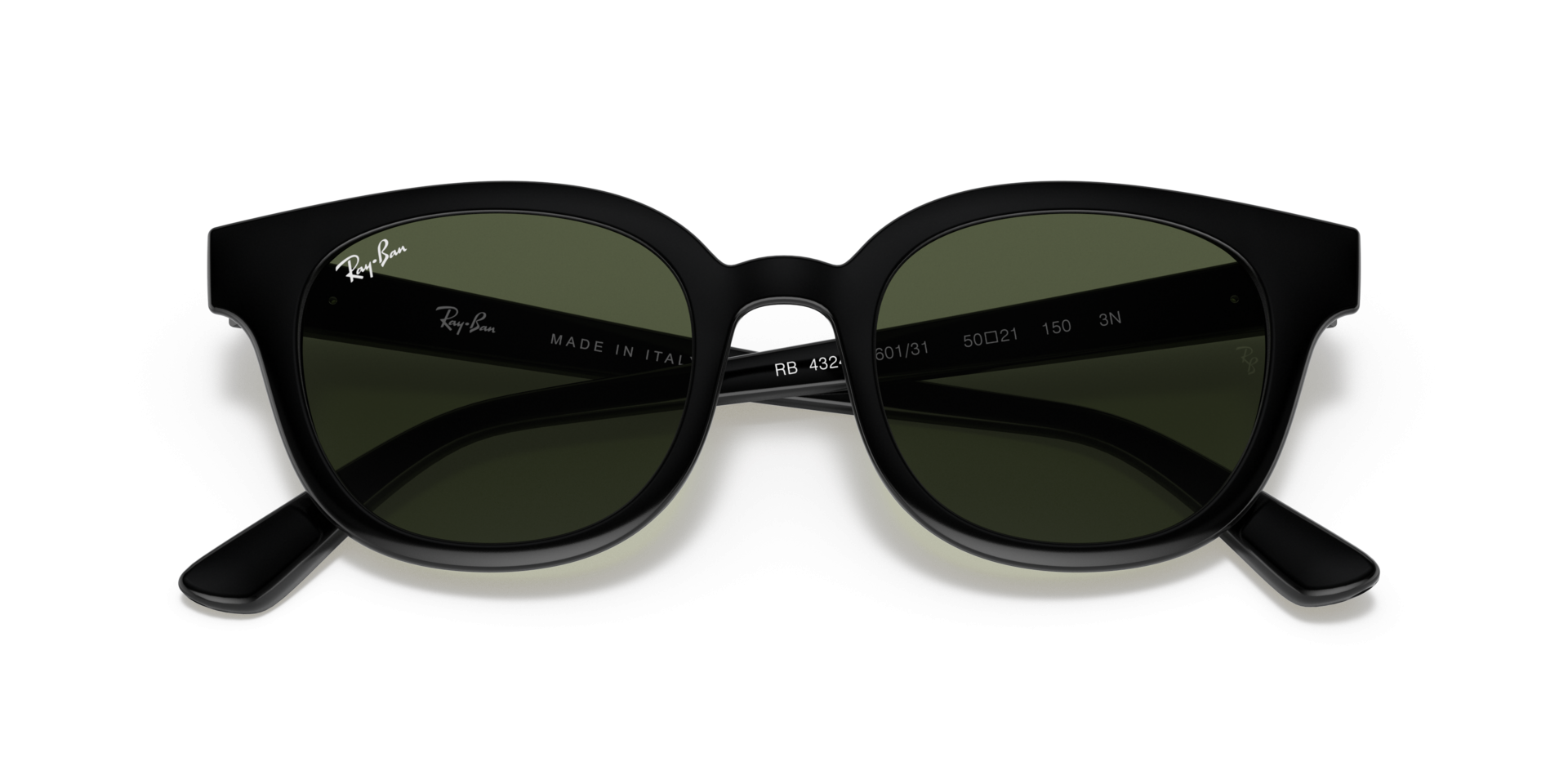 0RB4324_601_31-STD_shad_cfr