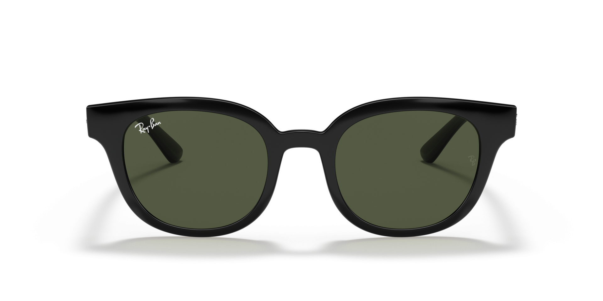 0RB4324_601_31-STD_shad_fr