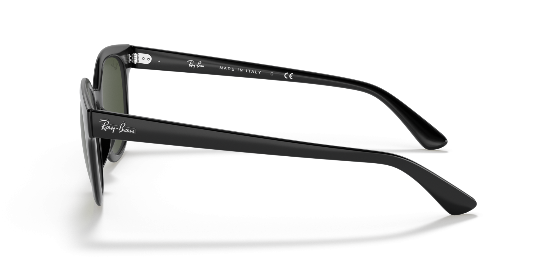 0RB4324_601_31-STD_shad_lt