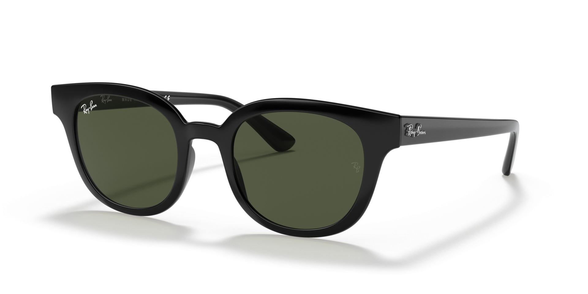 0RB4324_601_31-STD_shad_qt