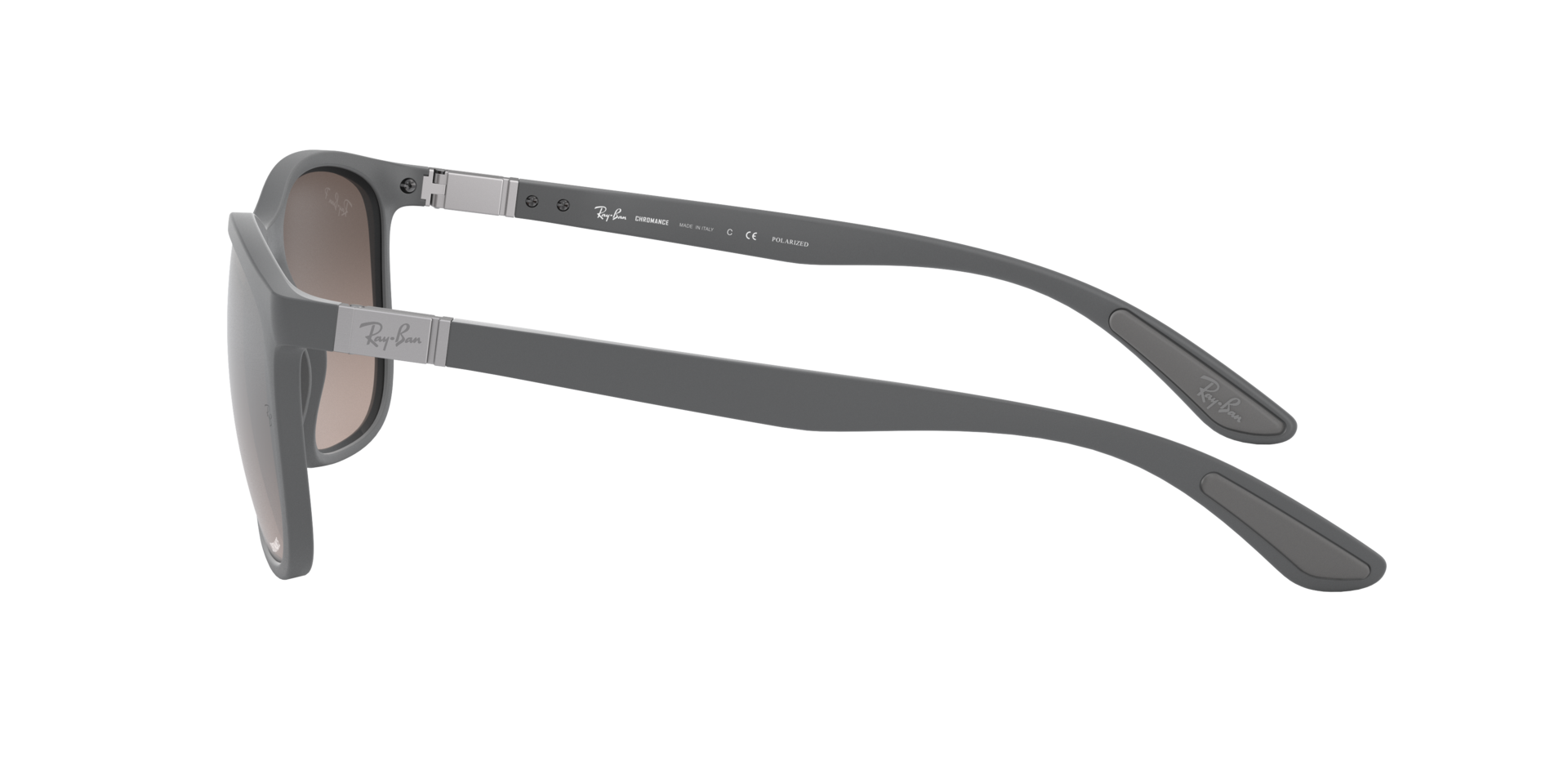 0RB4330CH_60175J_090A