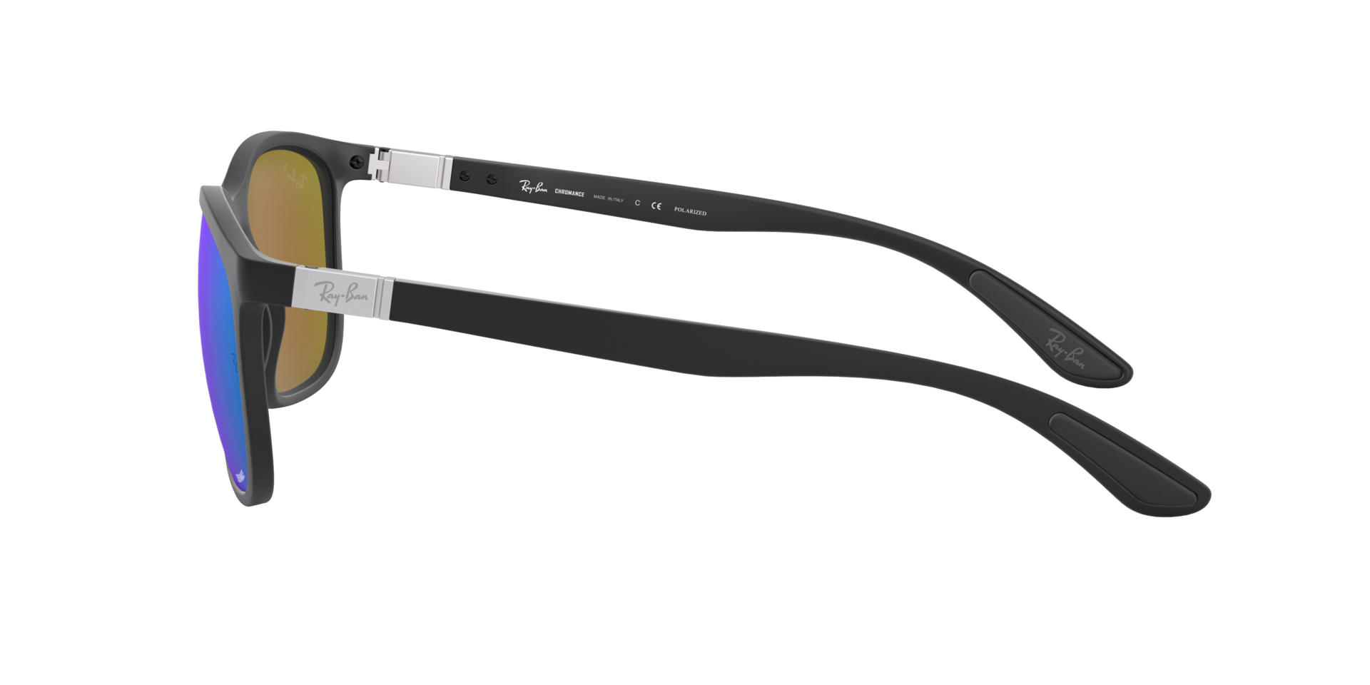 0RB4330CH_601SA1_090A