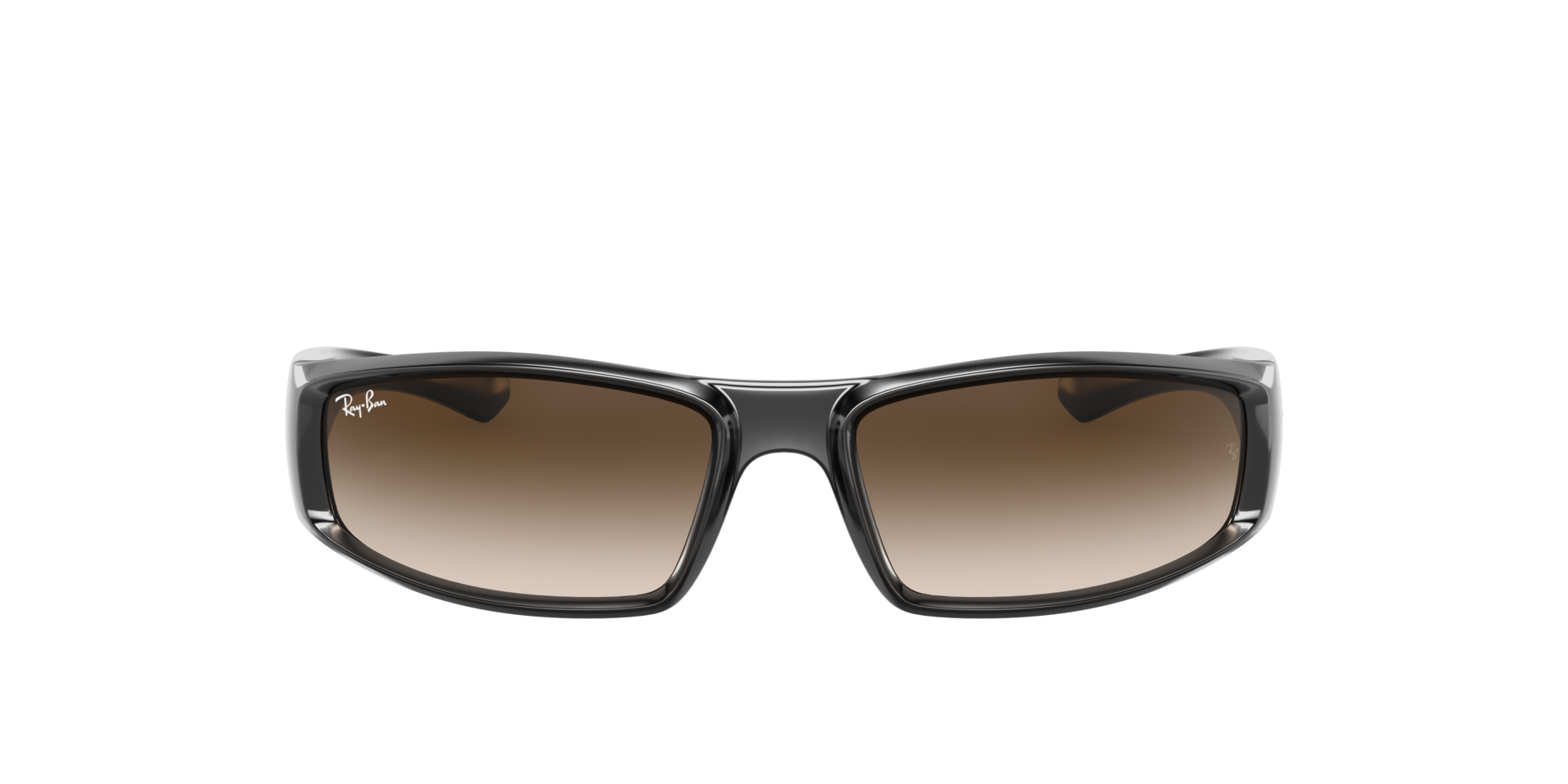 0RB4335_601_13-STD_noshad_fr