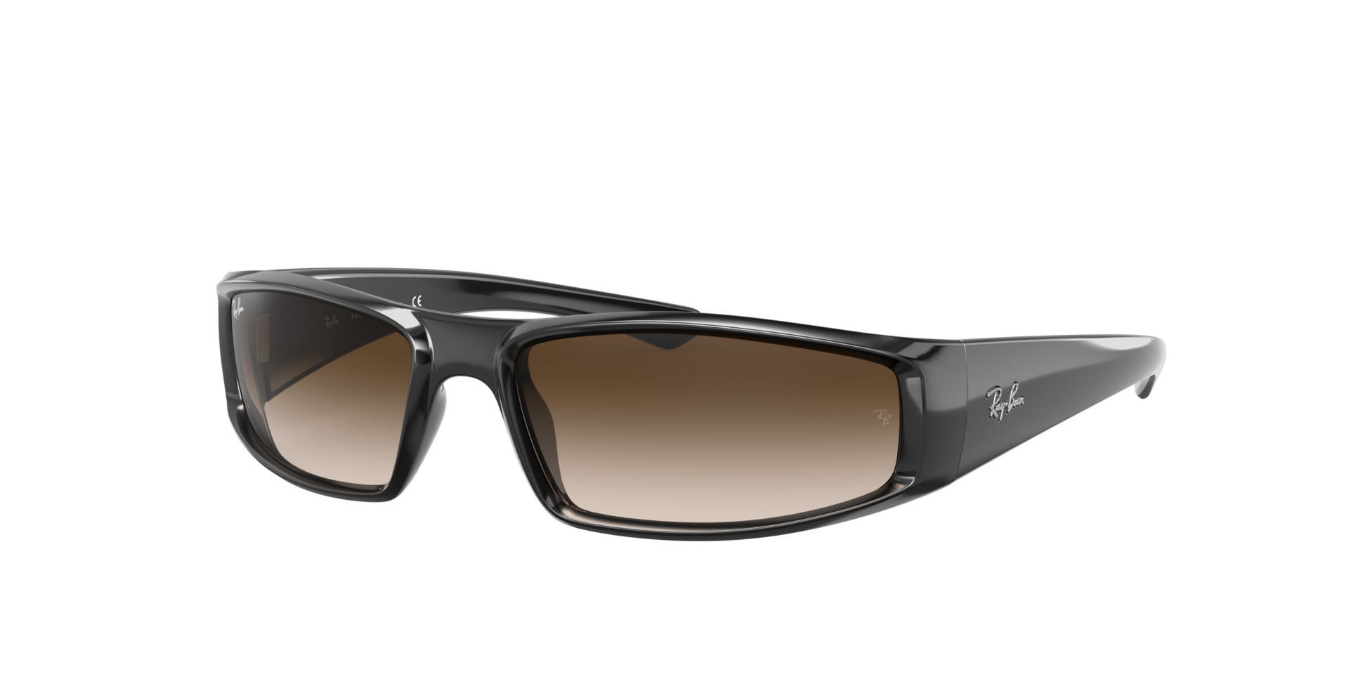 0RB4335_601_13-STD_noshad_qt