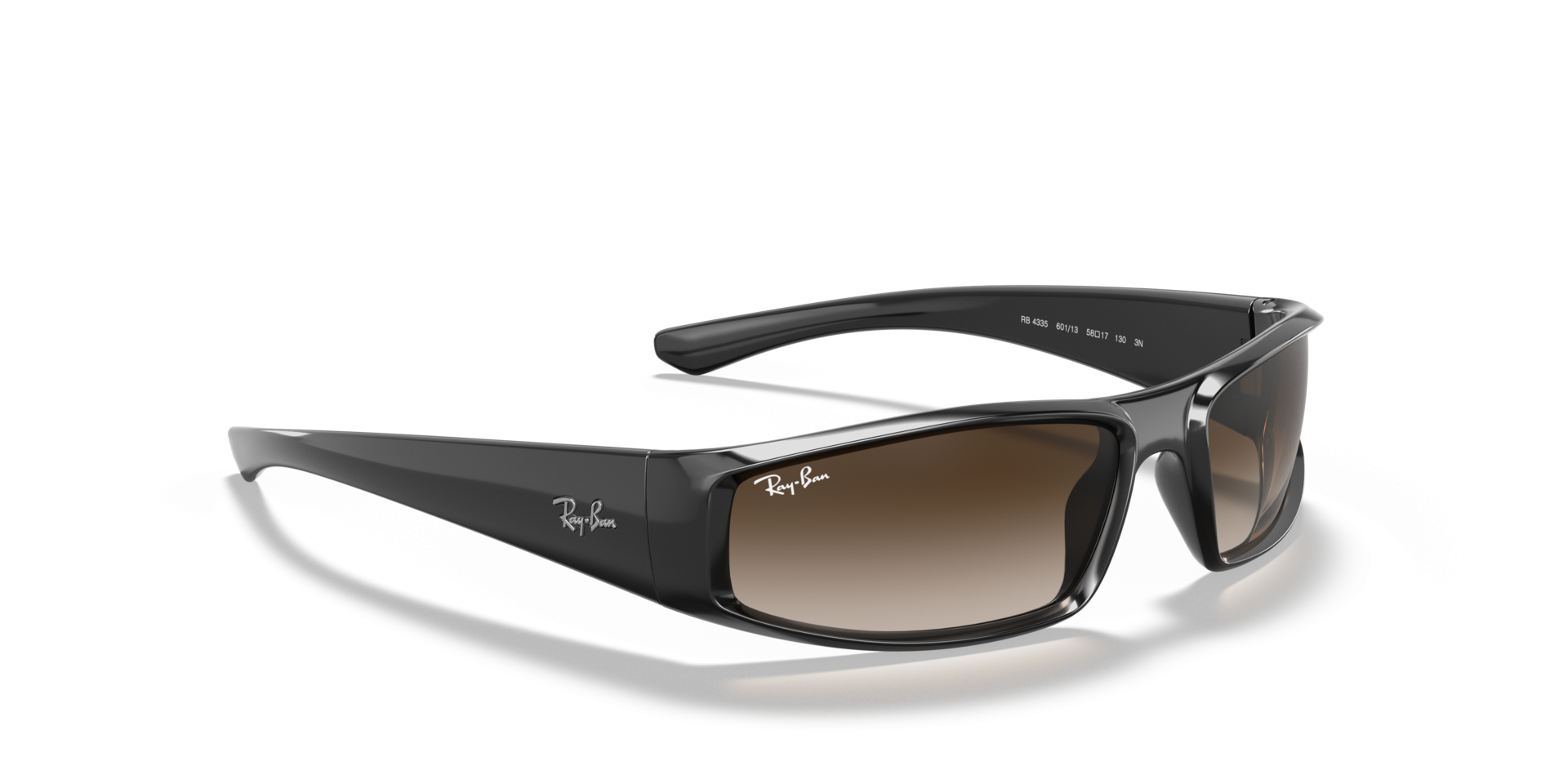 0RB4335_601_13-STD_shad_al2