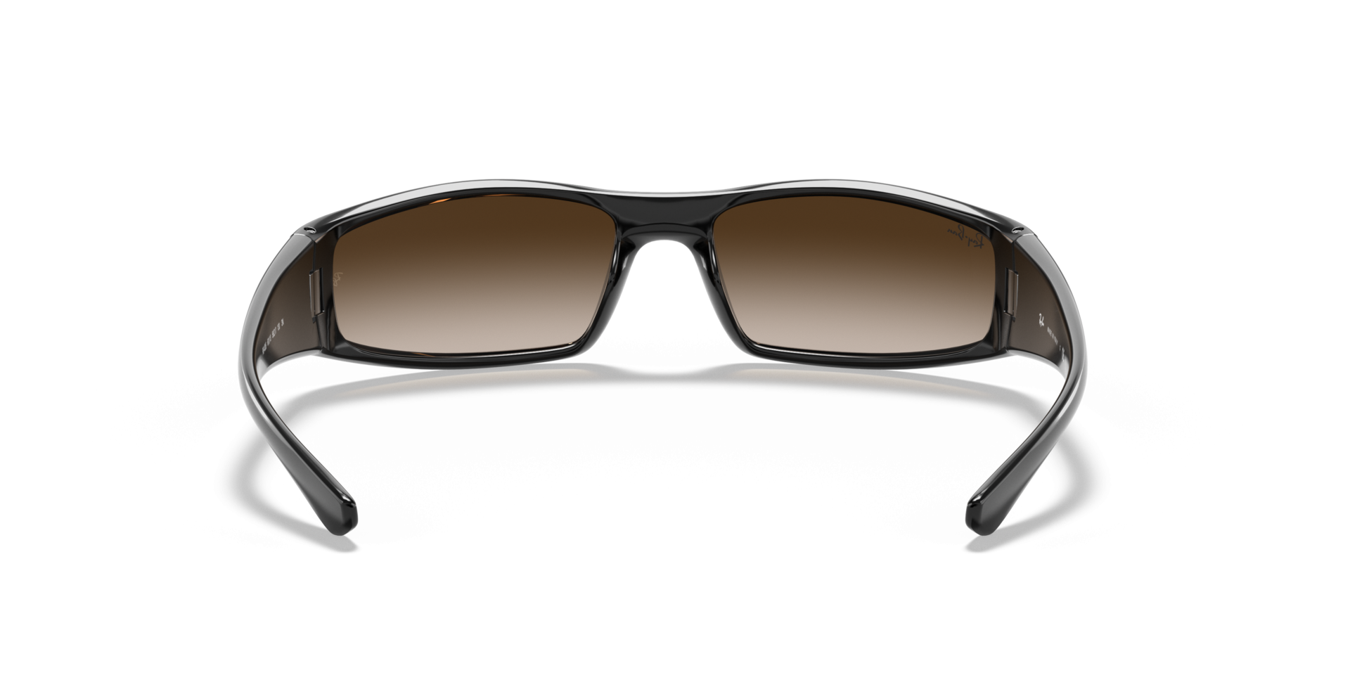 0RB4335_601_13-STD_shad_bk