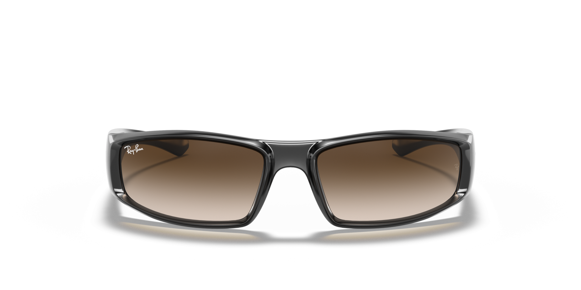 0RB4335_601_13-STD_shad_fr