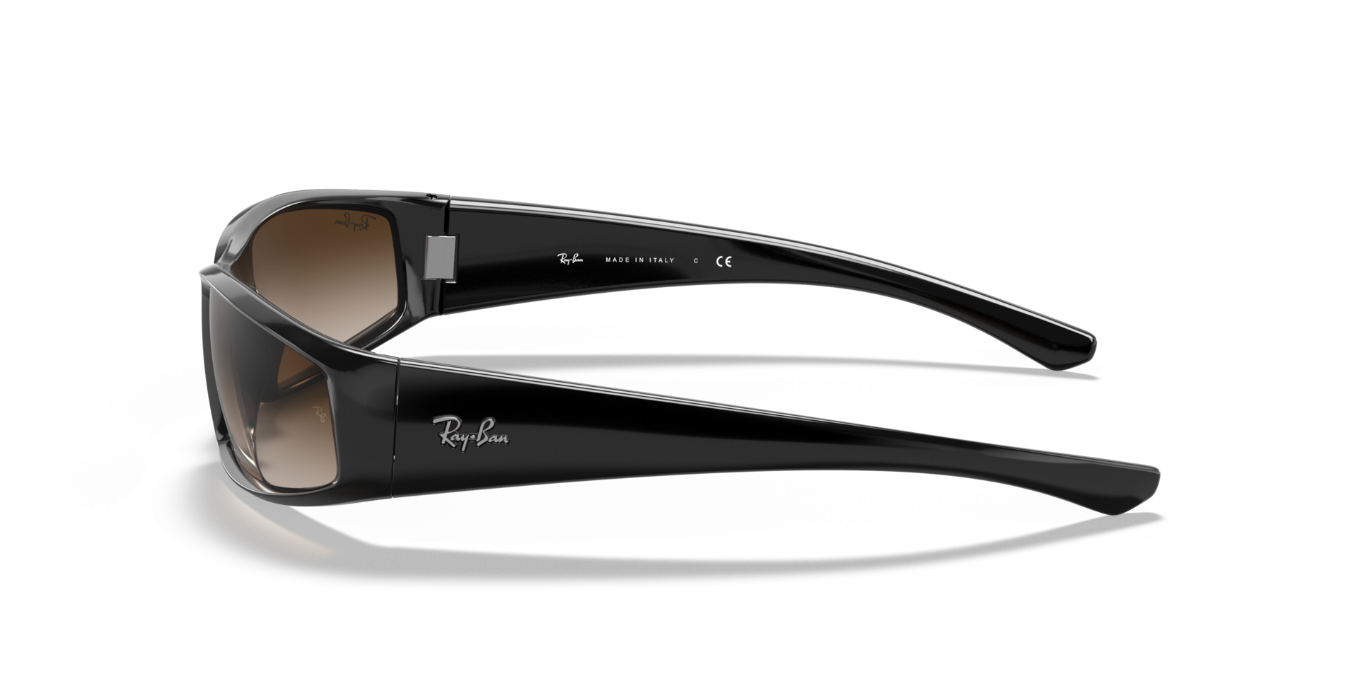 0RB4335_601_13-STD_shad_lt