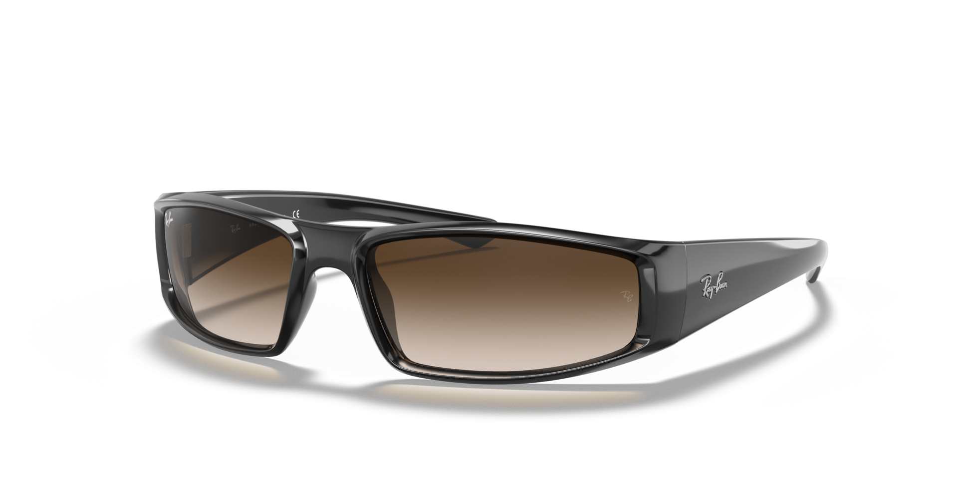 0RB4335_601_13-STD_shad_qt