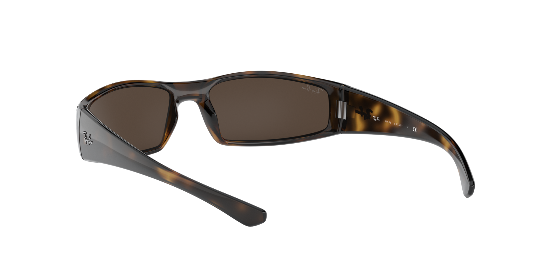 INJECTED UNISEX SUNGLASS